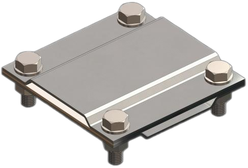 Connectors showcase